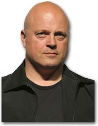 m_chiklis.jpg