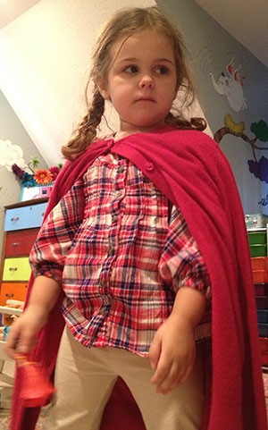 super-milly
