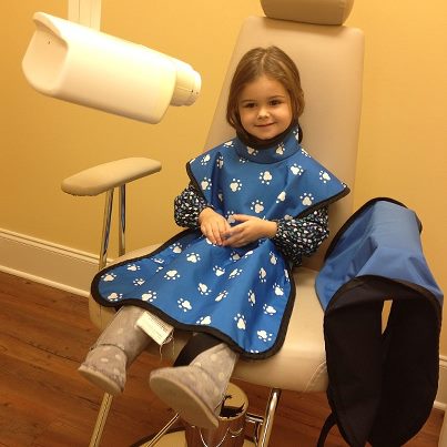 x-ray-chair