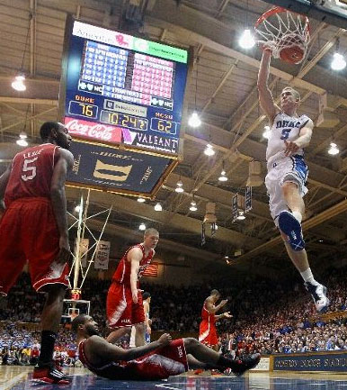 Duke-NC-State-2-7-13