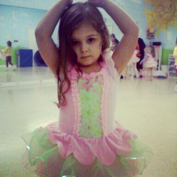 milly-recital-outfit