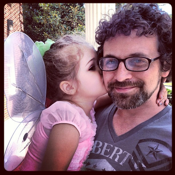 recital-daddyday