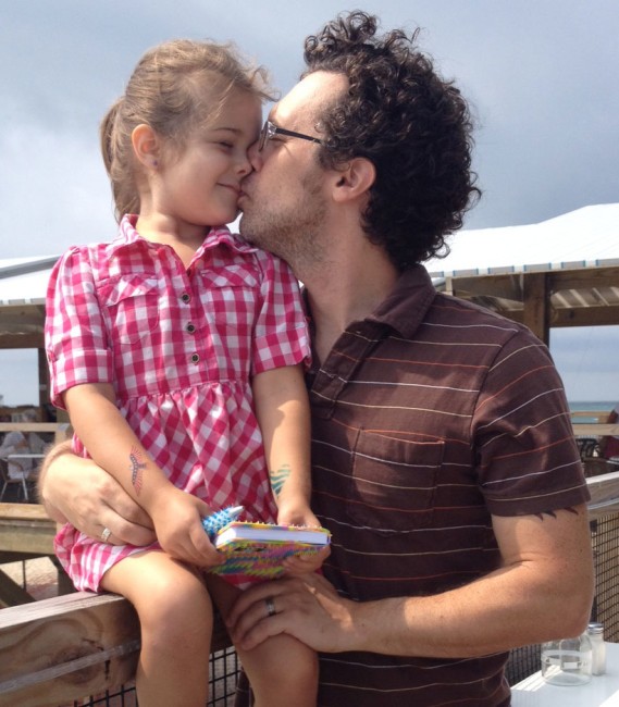 Father's-Day-2014
