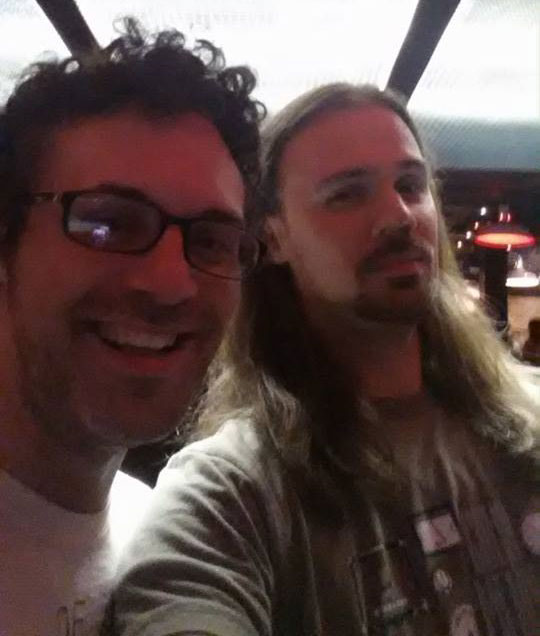 Out-with-Adam