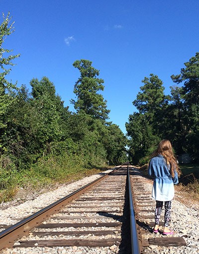 Milly-RR-Tracks
