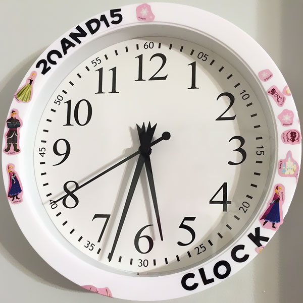 20-and-15-Clock