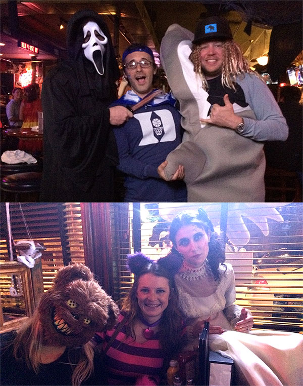Hells-Kitchen-Halloween-2015