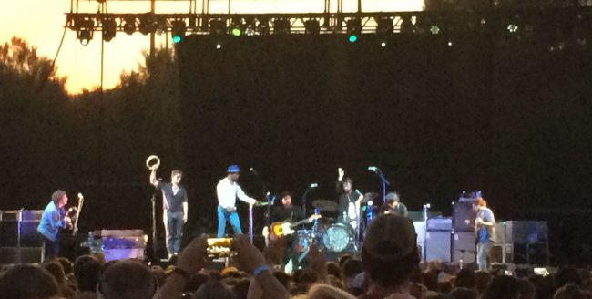 Nathaniel-Rateliff-&-the-Night-Sweats-at-Red-Hat-Amphitheater