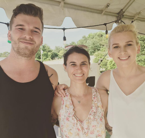 Tristen-and-The-Broods